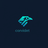 Corvidet